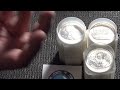 Eclipse Passes, Dave Ramsey WRONG About Silver &Gold! #silver #gold