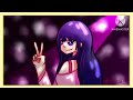 I drew AI!! || Oshi No Ko fanart! || Speedpaint.