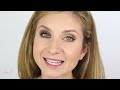 Eye Makeup Tips to Make Your Eyes BIG and OPEN | MAC Training Secrets Revealed Series