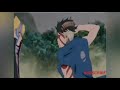 Borushiki VS Kawaki Full fight 🔥 | Boruto Episode - 292 - HD