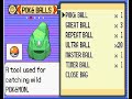 Let's Play Pokemon Emerald Part 36