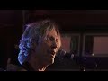 Duff McKagan - Tenderness - Live at Easy Street Records