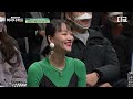 [#어쩌다어른] (100분) 순한 일본 욕 vs ‘핵 매운맛’ 한국 욕😅 언어로 보는 한국 사회와 일본 사회의 차이 몰아보기👀
