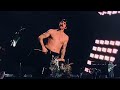 Under The Bridge & Give It Away at Werchter 2023 (Red Hot Chili Peppers)