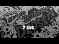 MXCO vs CAPO [AWNL] 2CVC