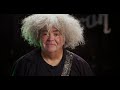 Riff Lords: Buzz Osborne of the Melvins