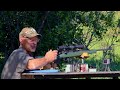 Tikka Rifle Review and Accuracy Test