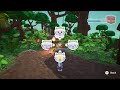 Paw Patrol World | Jungle 3 | Xbox One