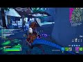 Fortnite Raptor Hunt