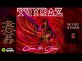Thyraz - Chain the Chaos (Full Acoustic Album)