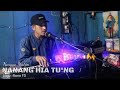 Nenggo Manggarai Timur_Nanang Hia Tu'ung_ Lagu:Rano FD . 2024