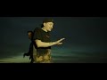 NTG & NELI THGOD - O Lume Intreaga (Official Video)