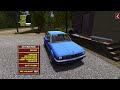 KAKO INSTALIRATI BMW-a KOCKICU U My Summer Car TUTORIJAL!