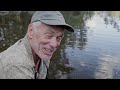 Jeremy Wade Hunts A Giant Murray Cod In Australia | Jeremy Wade's Dark Waters