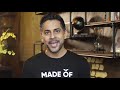 5 Daily Rituals From Vishen Lakhiani To Show Up As Your Best Self Every Day