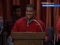 Carlton Banks The Wink And The Gun_0001.wmv