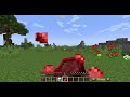 Minecraft: Ultimate Survival, Ultimate Sebastian Part 1: Disco Does Everything!