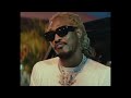 [FREE] FUTURE TYPE BEAT 2024 - 