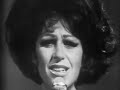 Lainie Kazan - If You Go Away (1969)