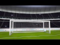 Fifa 14 Funny Moments #1: This Ought Be A Red Card