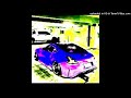 CTPvnkzz X NismoPlaya - VISION V3 (Slowed)