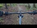 Little mountain mtb skills park#PNW#MTB