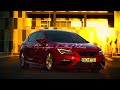 SPOR ARAÇLAR | Seat Leon FR | Acil Oto Kurtarma