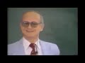 Yuri Bezmenov's ''Subversion''