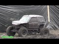 Marshalls Mud Bog - Spring 2024 - Highlights