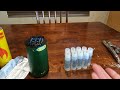 Thermacell Mosquito Repellent Hack | Mosquito Life Hack