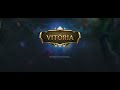 Play de Pyke Sup+ Trindade WILD RIFT Temporada 13