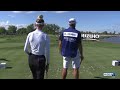 Nelly Korda 2024 Mizuho Final Round All Televised Shots #lpga #golf