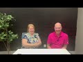 7 Minutes for Seniors - Jennie Powell / Jennie Powell Insurance.  Segment 1 of 5