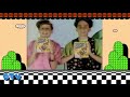 The Story of Super Mario Bros. 3: A Retrospective Gaming Documentary