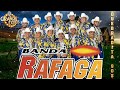 Banda Brava ( grandes exitos ) - Puras Rancheras Mix