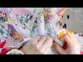 ✅ 2 Sewing Ideas For Scrap Fabric That Will Make You Amazed