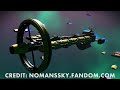 10 Rarest Things in No Man's Sky You Can Find or Own | Collectibles, Ships, Cosmetics, Items
