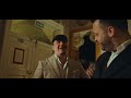 Bogdan DLP ✘ Willy DLO - Da-i Drumul La Balans 🎯 Official Video