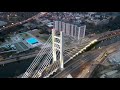 Lacul Morii | Bucuresti 2021 | DJI Mavic Air 2 4K