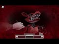 Fnaf 2 reimagined  |ALL JUMPSCARES|