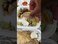 Reviewing taco t located in Smyrna ga!