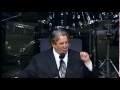 Right Now Is The Time | Billy Cole | BOTT 1995