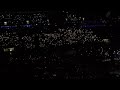 Harry Styles - Matilda (Love On Tour São Paulo Brasil 6/12/2022)