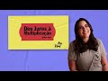 O SONHO DA CASA PRÓPRIA - 5 Passos para Financiar um Imóvel e Juntar 1 Milhão de Reais | Me poupe!