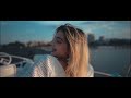 El Nino x IRMA - Paradis 2🏝️| Official Video