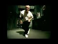 Eminem - The Real Slim Shady (Official Video - Clean Version)