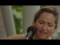 KT Tunstall - Heal Over (Live on Window Music)