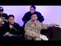 O Side Mafia X BRGR: Brotherhood And Leaving A Legacy | Billboard Philippines Volumes