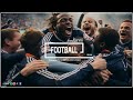 🎵 No Copyright Football Background Music | Energetic & Epic Sports Tracks! 🎵