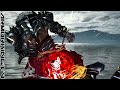 King - Tekken 8 - Max Damage Atlas Hammer (d1+2) Combos